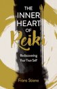 Inner Heart of Reiki (NEW EDITION), The