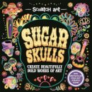 Sugar Skulls