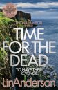 Time for the Dead
