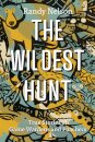 The Wildest Hunt