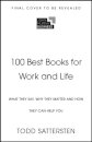 100 Best Books for Work and Life
