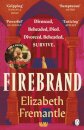 Firebrand
