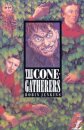 Nllb: Cone-Gatherers ,The