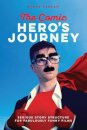 The Comic Heroes Journey