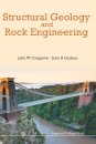 Structural Geology And Rock Engineering