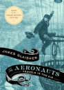 The Aeronauts (FILM)