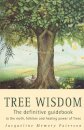 Tree Wisdom