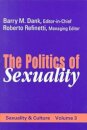 The Politics of Sexuality