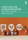 A New Role for Museum Educators