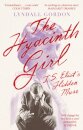 The Hyacinth Girl