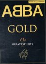 ABBA Gold