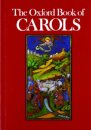 The Oxford Book of Carols