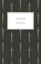 Avalon