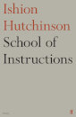 School Of Instructions