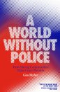 A World Without Police