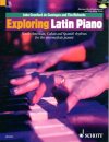 Exploring Latin Piano