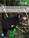 Campbell Essential Biology, Global Edition