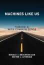 Machines Like Us
