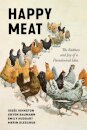 Happy Meat