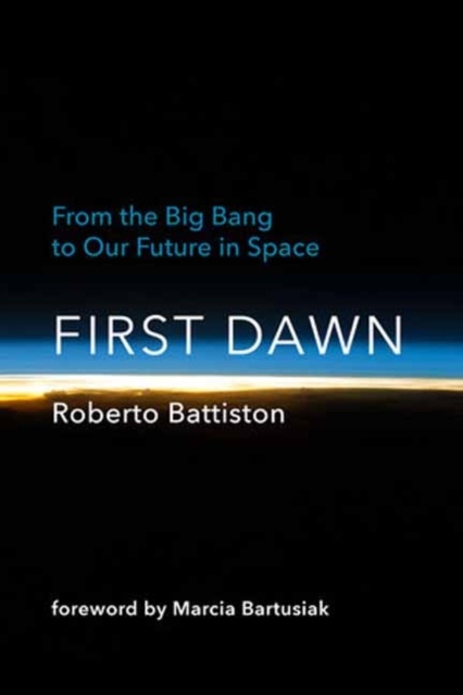 First Dawn