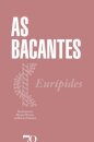 As Bacantes