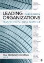 Leading Organizations