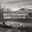 Wales - A Photographer's Journey