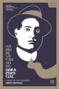 Obra essencial - Edição do Centenário 1916-2016