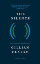 The Silence