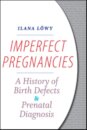 Imperfect Pregnancies