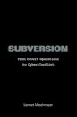 Subversion