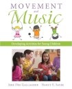 Movement and Music