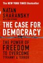 The Case For Democracy