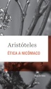 Ética A Nicômaco