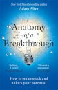 Anatomy of a Breakthrough