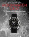 Moonwatch Only