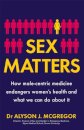 Sex Matters