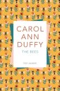 The Bees