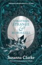 Jonathan Strange And Mr Norrell