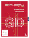 GD 10 - Manual do Aluno 2025
