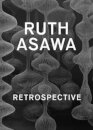 Ruth Asawa