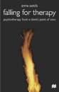 Falling for Therapy