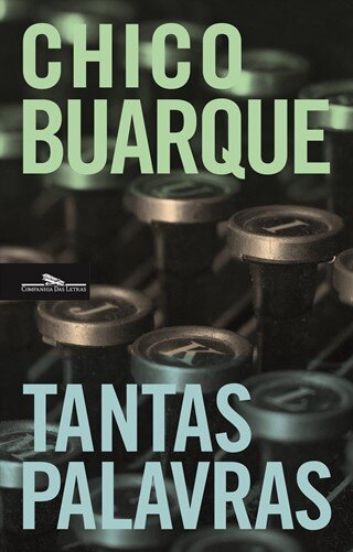 Tantas Palavras