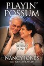 Playin' Possum