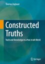 Constructed Truths