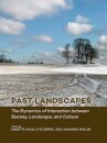 Past Landscapes