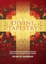 A Divine Tapestry