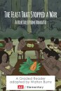 The Feast That Stopped a War