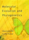 Molecular Evolution and Phylogenetics