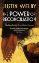 The Power of Reconciliation